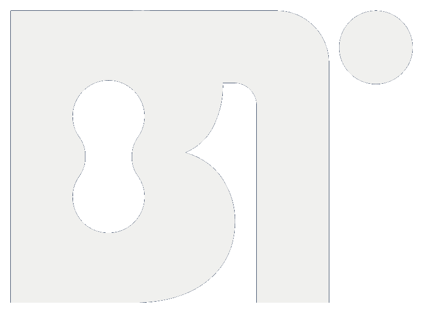 BTIT-Solutions